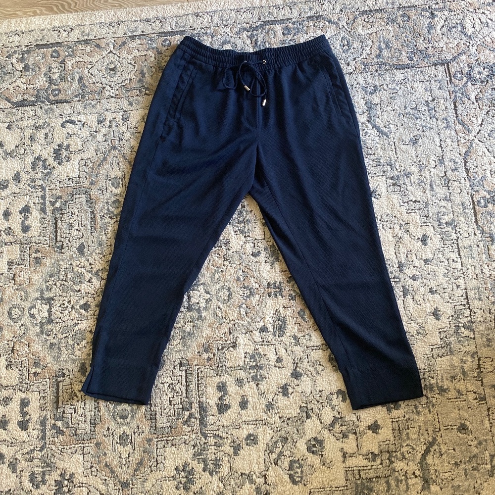 Work pants